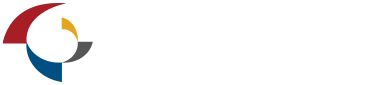 Logicia