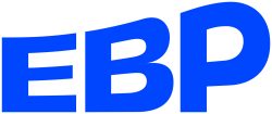 logo-ebp